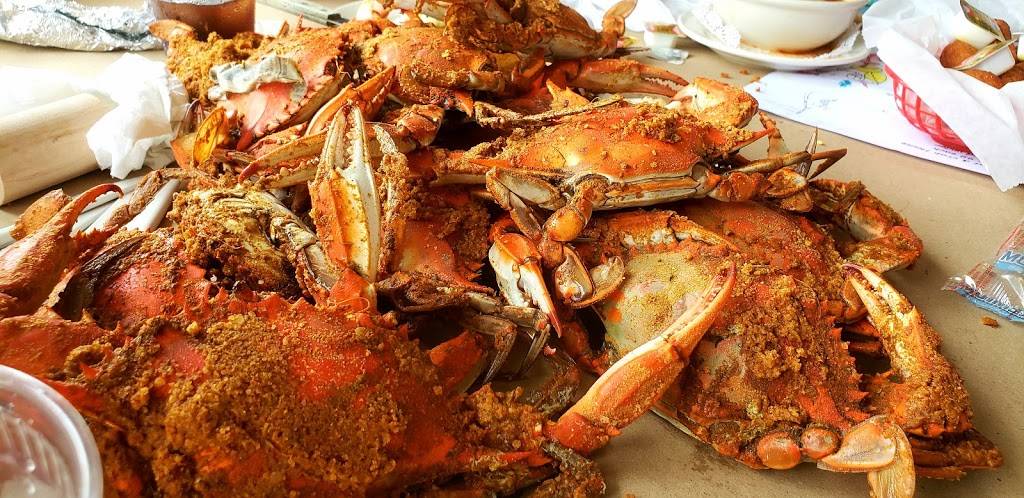 Kentmorr Restaurant | restaurant | 910 Kentmorr Rd, Stevensville, MD 21666, USA | 4106432263 OR +1 410-643-2263