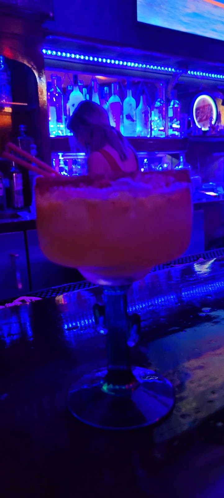 The patio pub and grill | restaurant | 2501 W Greenfield Ave, Milwaukee, WI 53204, USA | 4144553100 OR +1 414-455-3100