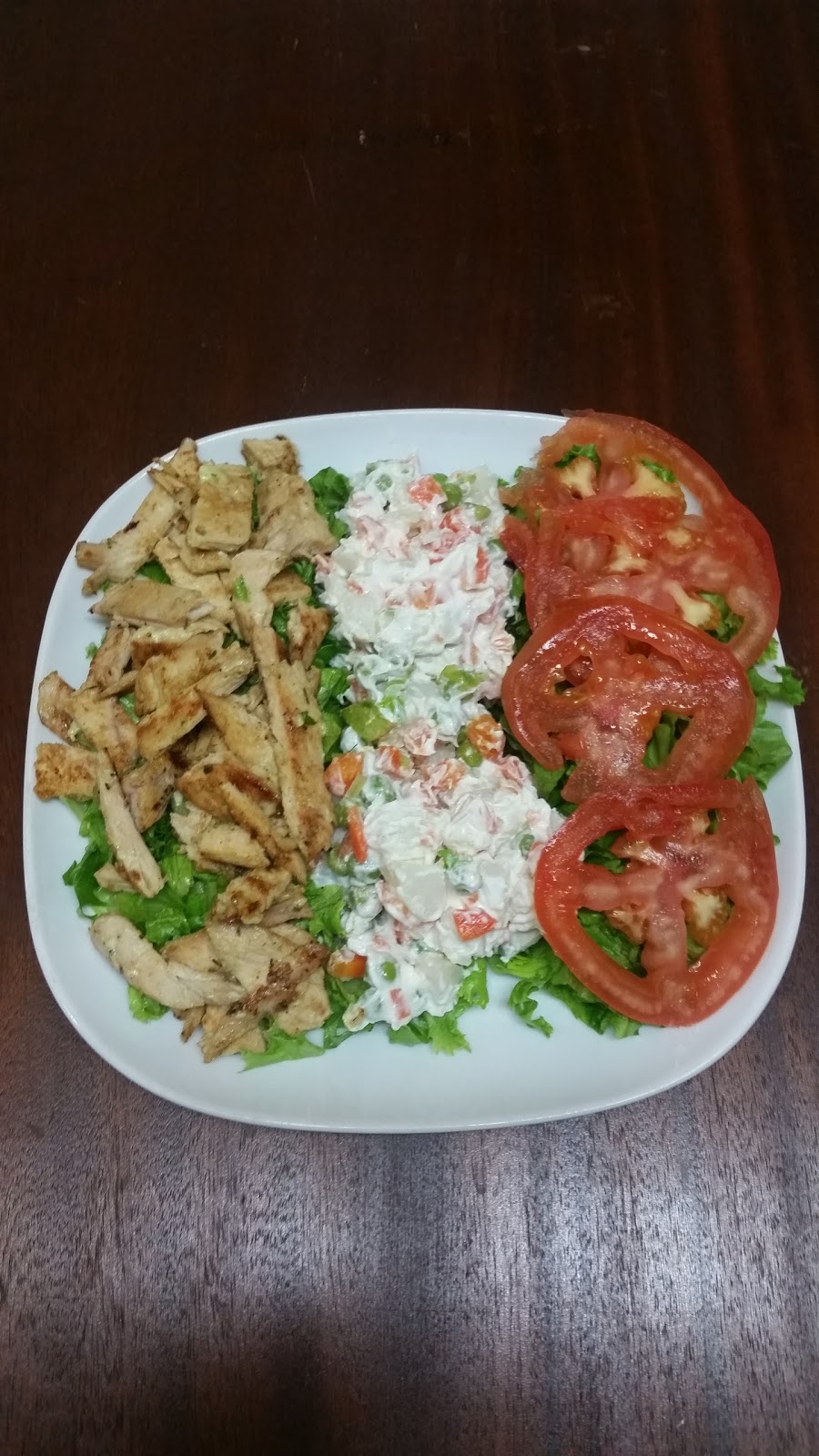 Exupery Burger & Taco | meal delivery | 1782 SW 8th St, Miami, FL 33135, USA | 7868705950 OR +1 786-870-5950