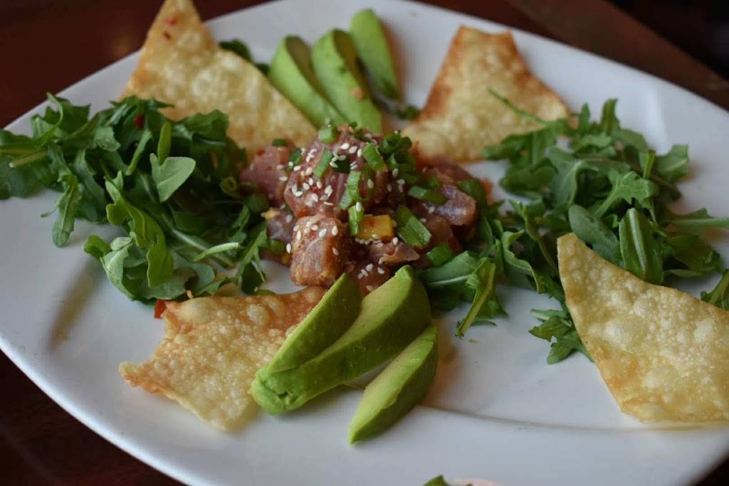 Elephant Bar | restaurant | 1600 Old Bayshore Hwy, Burlingame, CA 94010, USA | 6502599585 OR +1 650-259-9585