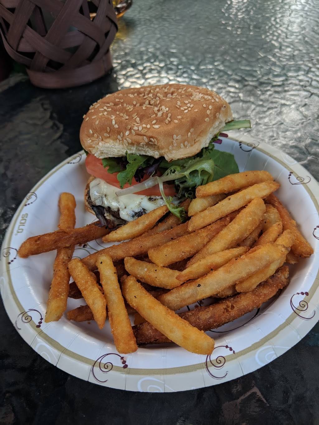 Tower Pizza | restaurant | 2947 Church St, Pine Plains, NY 12567, USA | 5183987800 OR +1 518-398-7800