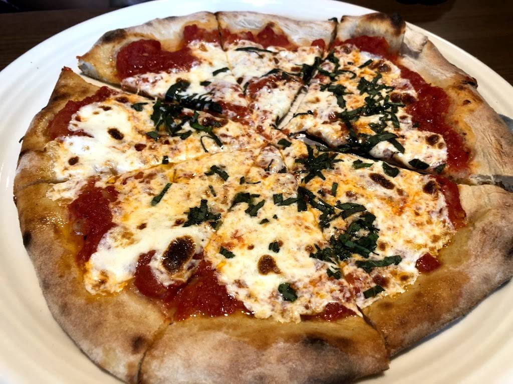 College Park Grill | restaurant | 8321 Baltimore Ave suite b, College Park, MD 20740, USA | 3014744745 OR +1 301-474-4745