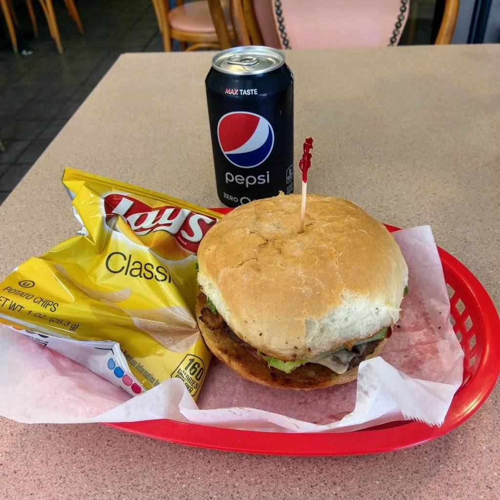 Center City Cafe | restaurant | 2 Public Square # 125, Wilkes-Barre, PA 18701, USA | 5709702233 OR +1 570-970-2233