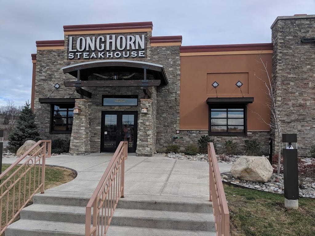 Cross County Shopping | shopping mall | 8000 Mall Walk, Yonkers, NY 10704, USA | 9149689570 OR +1 914-968-9570