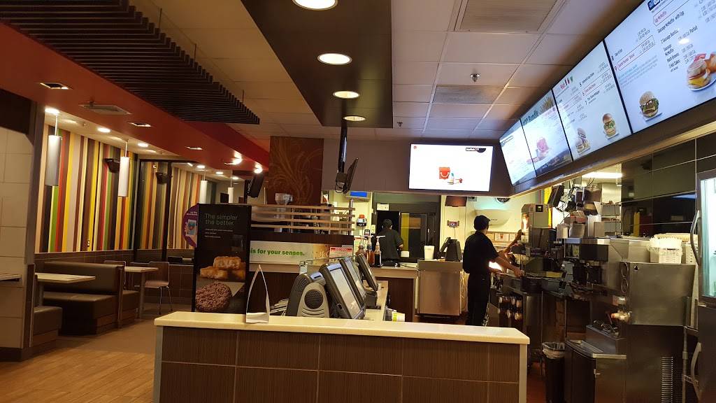 McDonalds | cafe | 1516 North Hayden Road, Scottsdale, AZ 85257, USA | 4809473946 OR +1 480-947-3946
