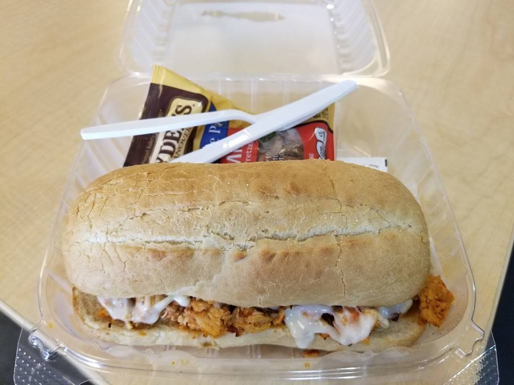 Bridge Cafe | cafe | 3219 W Carroll Ave, Chicago, IL 60624, USA | 8724448203 OR +1 872-444-8203