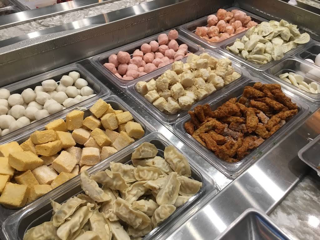 Shabumi | restaurant | 5667 Balboa Ave, San Diego, CA 92111, USA | 8582683311 OR +1 858-268-3311