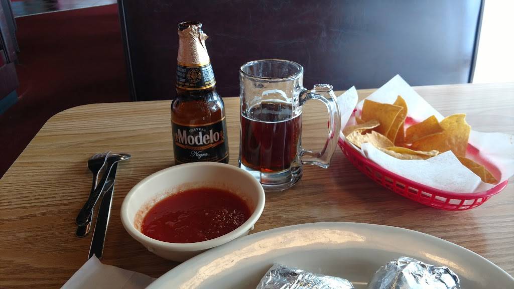 Los Pitayos Mexican Restaurant | restaurant | 2317 W Main St, Troy, OH 45373, USA | 9374408999 OR +1 937-440-8999