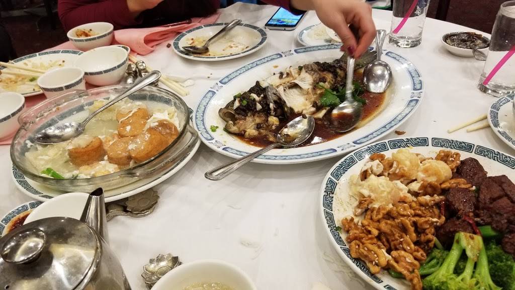 五月花海鲜歺厅 | restaurant | 428 Barber Ln, Milpitas, CA 95035, USA | 4089222700 OR +1 408-922-2700