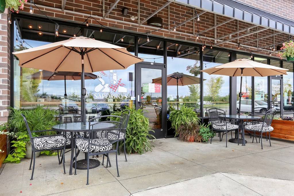 Saporitos Pizza | restaurant | 2210 Holly Springs Pkwy #116, Canton, GA 30115, USA | 7703457277 OR +1 770-345-7277