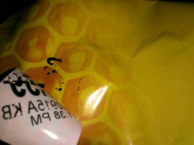 Stadium Bar & Grill | restaurant | 3105 Veteran Hwy, Bristol, PA 19007, USA | 2157855290 OR +1 215-785-5290