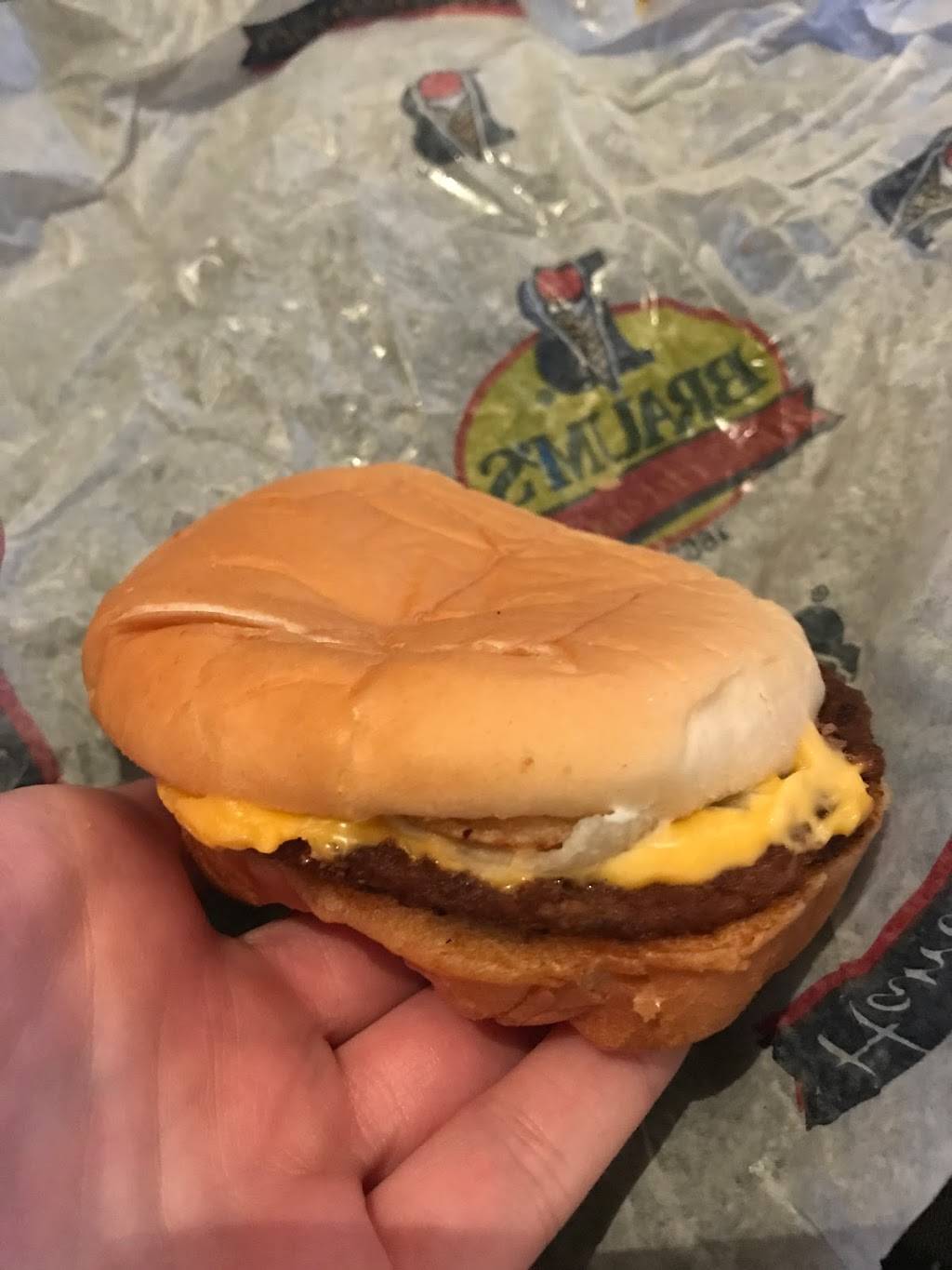 Braums Ice Cream & Burger Restaurant | restaurant | 401 S Andover Rd, Andover, KS 67002, USA | 3167334344 OR +1 316-733-4344