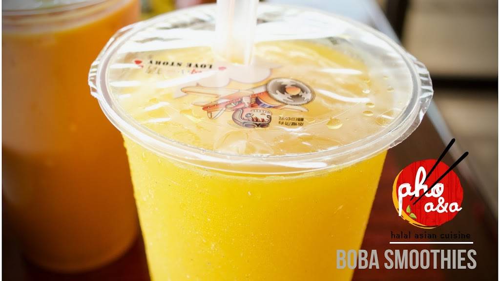 Pho A & A | restaurant | 6700 Denton Highway A, Watauga, TX 76148, USA | 8176564878 OR +1 817-656-4878