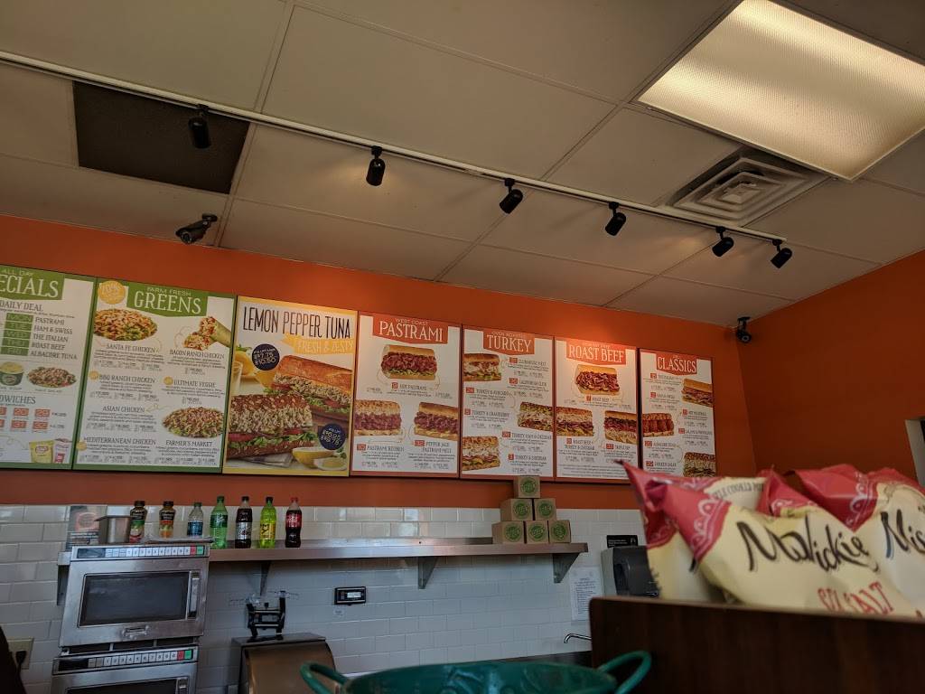 TOGOS Sandwiches | meal takeaway | 2620 Gateway Oaks Dr Ste. 110, Sacramento, CA 95833, USA | 9169218646 OR +1 916-921-8646