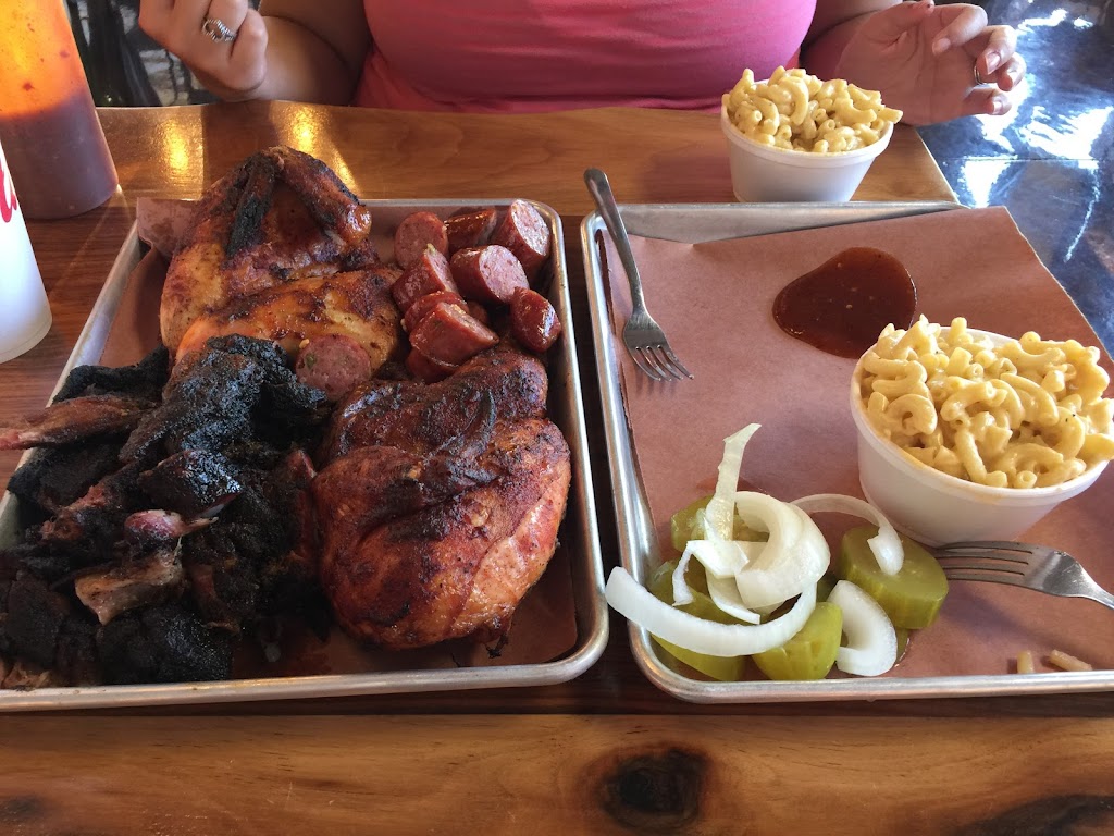 The Bent Nail | restaurant | 5217 98th St #900, Lubbock, TX 79424, USA | 8062056244 OR +1 806-205-6244