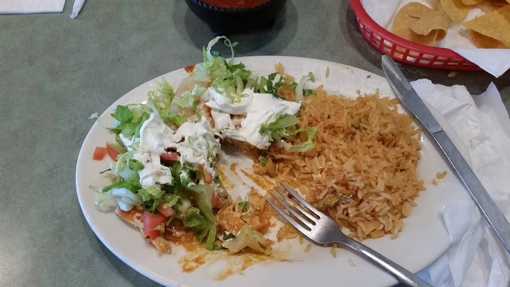 Don Panchos Cantina Franklin | meal takeaway | 1200 Armory Dr, Franklin, VA 23851, USA | 7575168622 OR +1 757-516-8622