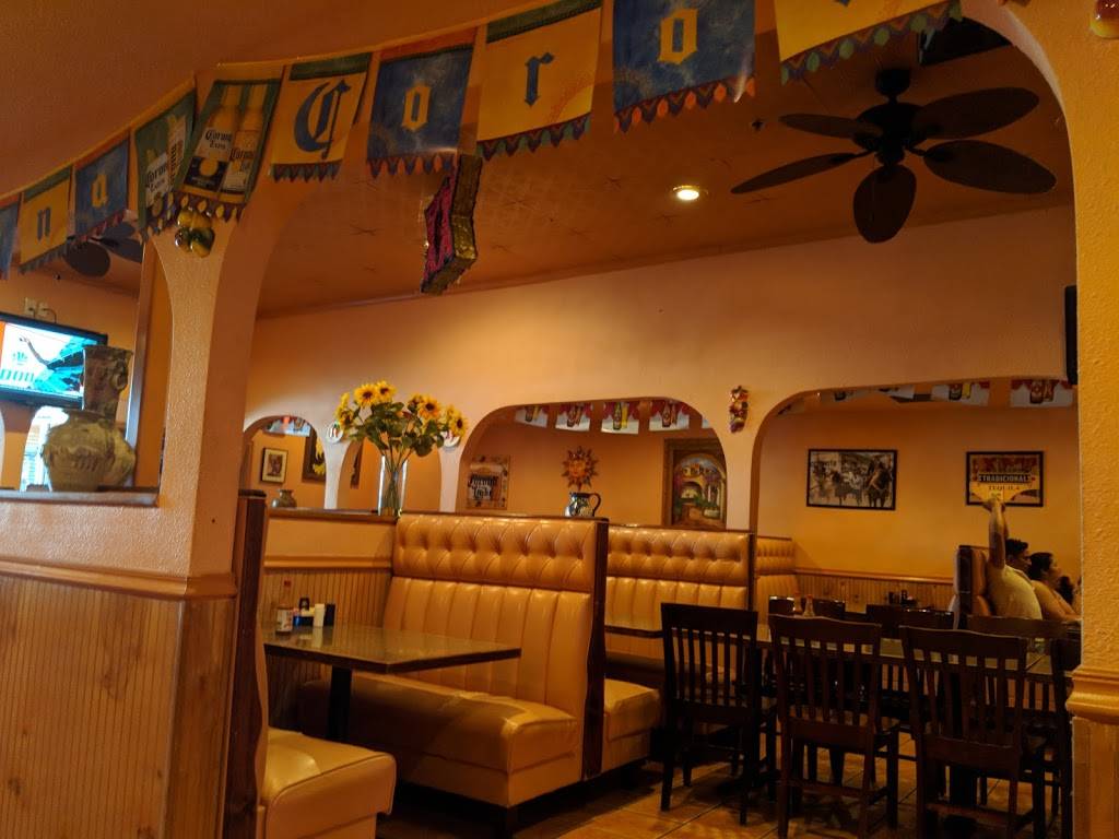 La Tolteca | restaurant | 6625 Crain Hwy, La Plata, MD 20646, USA | 3019342802 OR +1 301-934-2802