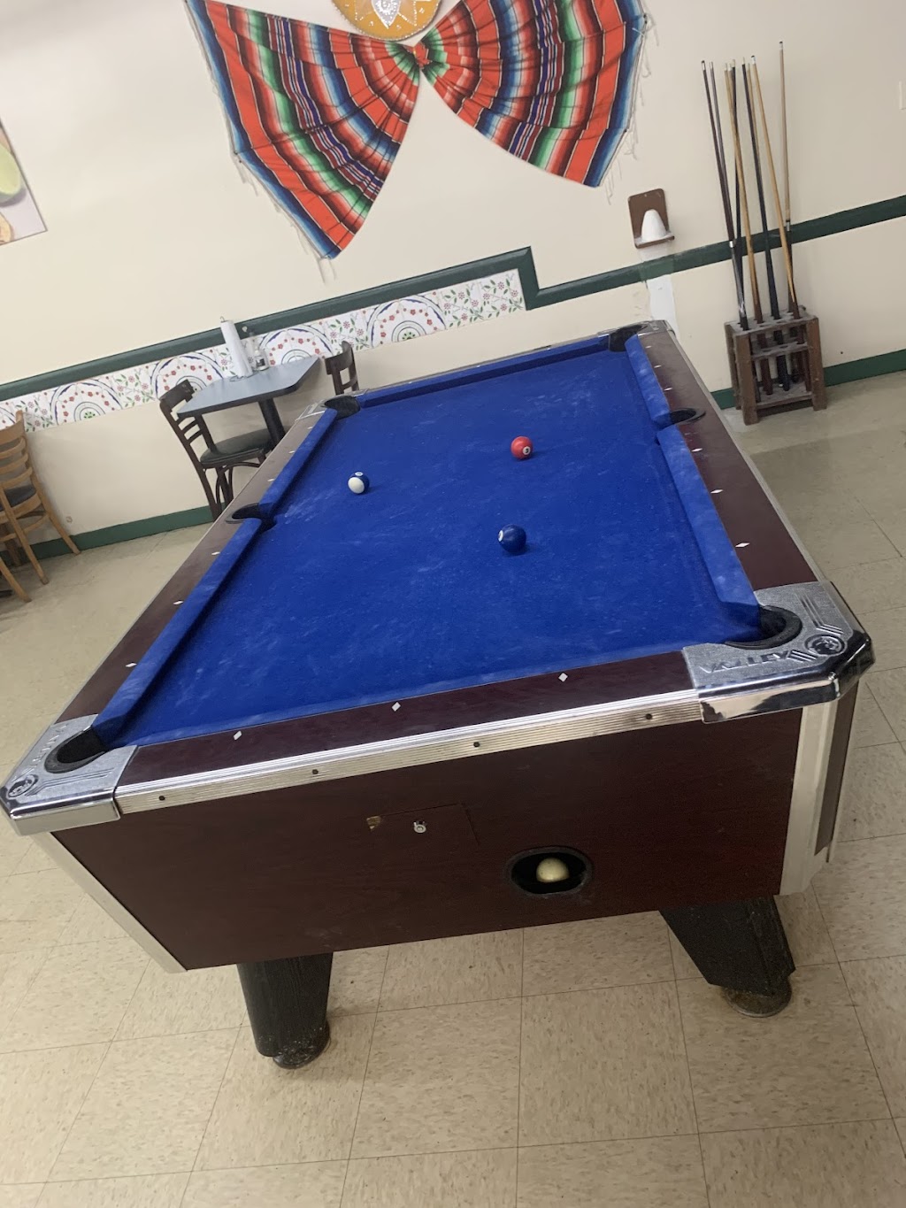 Taqueria Marianita | restaurant | 29347 SW 152nd Ave, Homestead, FL 33033, USA | 3059106381 OR +1 305-910-6381