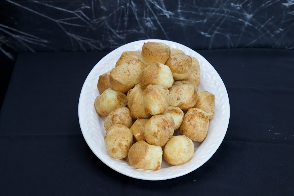 Espadas Brazilian TOGO | restaurant | 601 Pioneer Rd A, Mesquite, TX 75149, USA | 4699414072 OR +1 469-941-4072