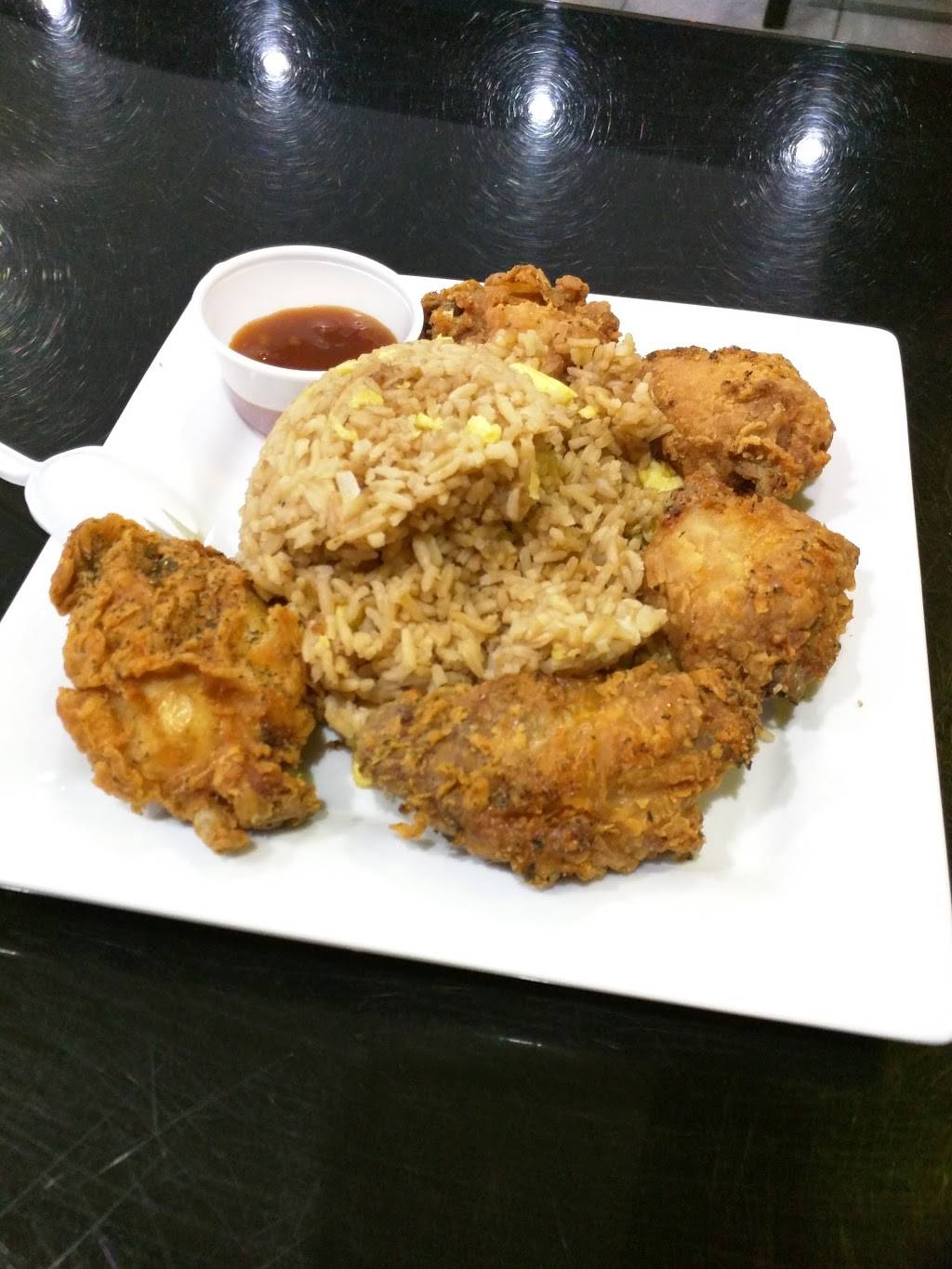 TapHouse 88 | restaurant | 13606 Bellaire Blvd b3, Houston, TX 77083, USA | 8326648601 OR +1 832-664-8601