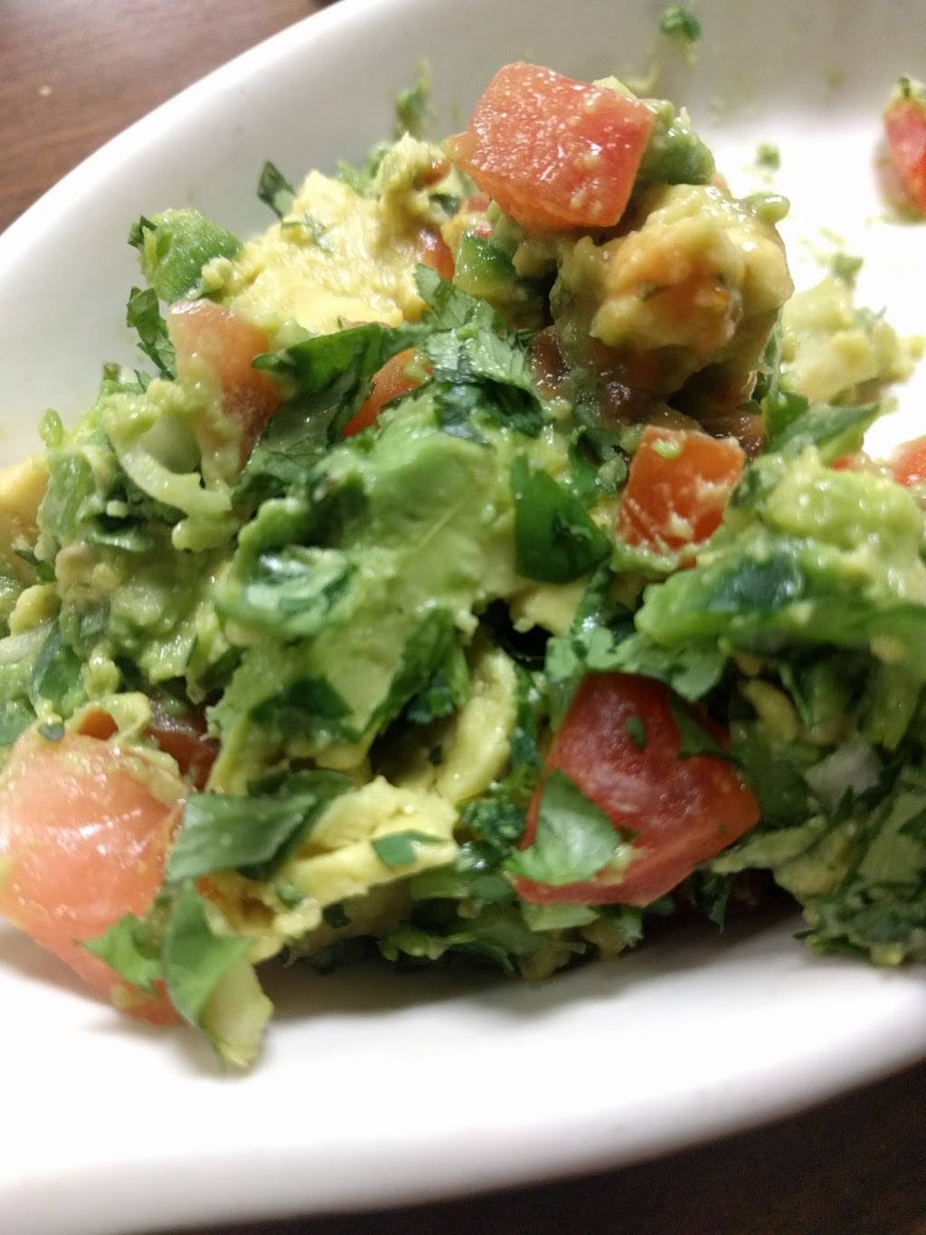 Algonquin Mexican Restaurant | restaurant | 648 S Main St, Algonquin, IL 60102, USA | 8474581390 OR +1 847-458-1390