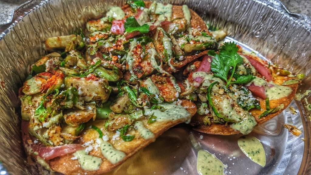 WB’s Eatery | restaurant | 455 25th St, Ogden, UT 84401, USA | 3852441471 OR +1 385-244-1471