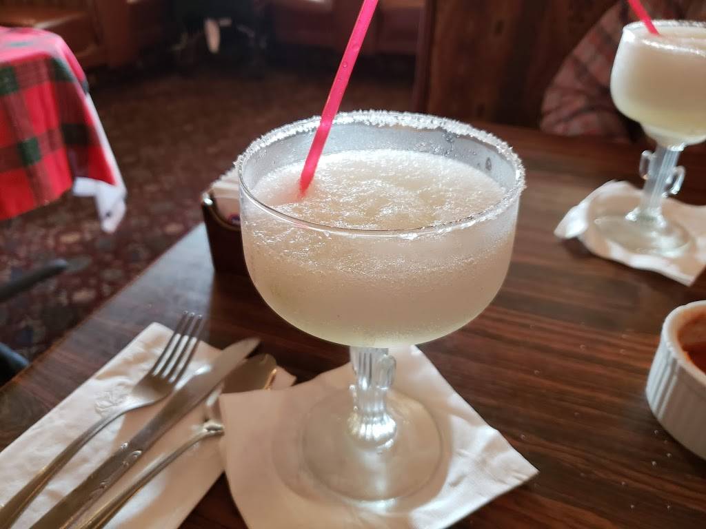 Barragans Mexican Restaurant | restaurant | 814 S Central Ave, Glendale, CA 91204, USA | 8182431103 OR +1 818-243-1103