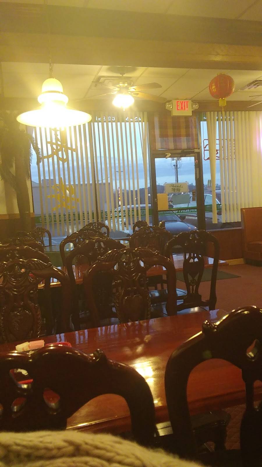 Chengs Gourmet | restaurant | 1647 S Washington St, Millersburg, OH 44654, USA | 3306749988 OR +1 330-674-9988