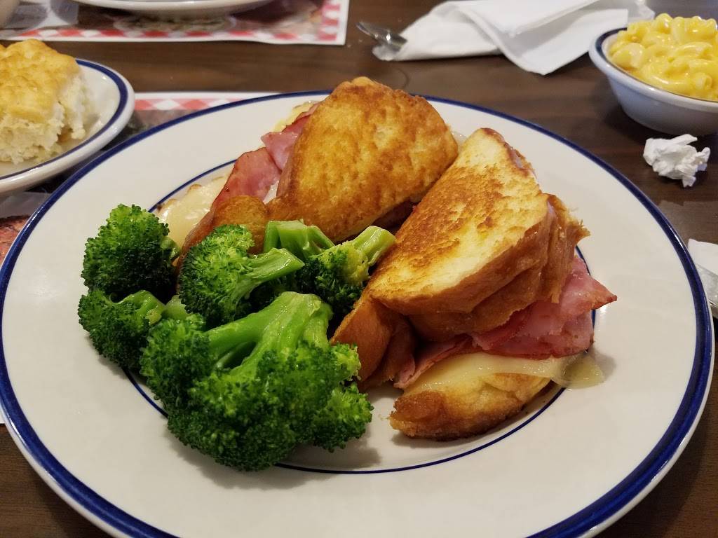 Bob Evans | restaurant | 2040 S Reed Rd, Kokomo, IN 46901, USA | 7654579044 OR +1 765-457-9044