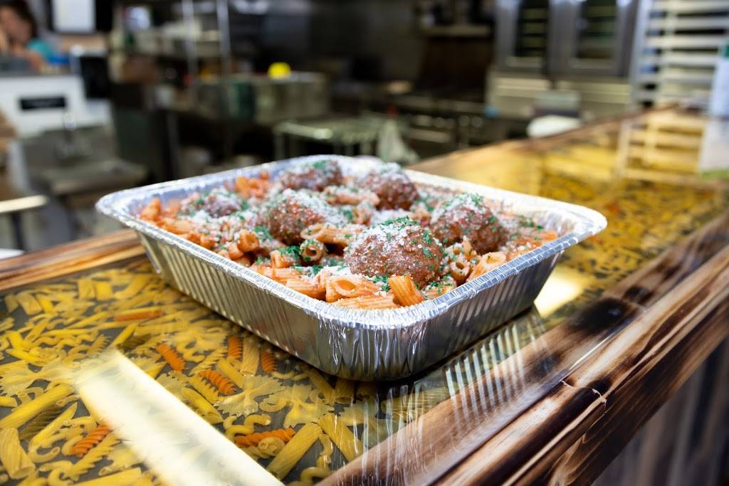 Presto Craft Kitchen | restaurant | 168 Amory St, Manchester, NH 03102, USA | 6036061252 OR +1 603-606-1252