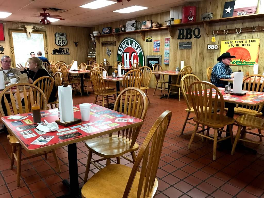 Bodacious Bar-B-Q | restaurant | 1300 W Loop 281, Longview, TX 75604, USA | 9037593914 OR +1 903-759-3914