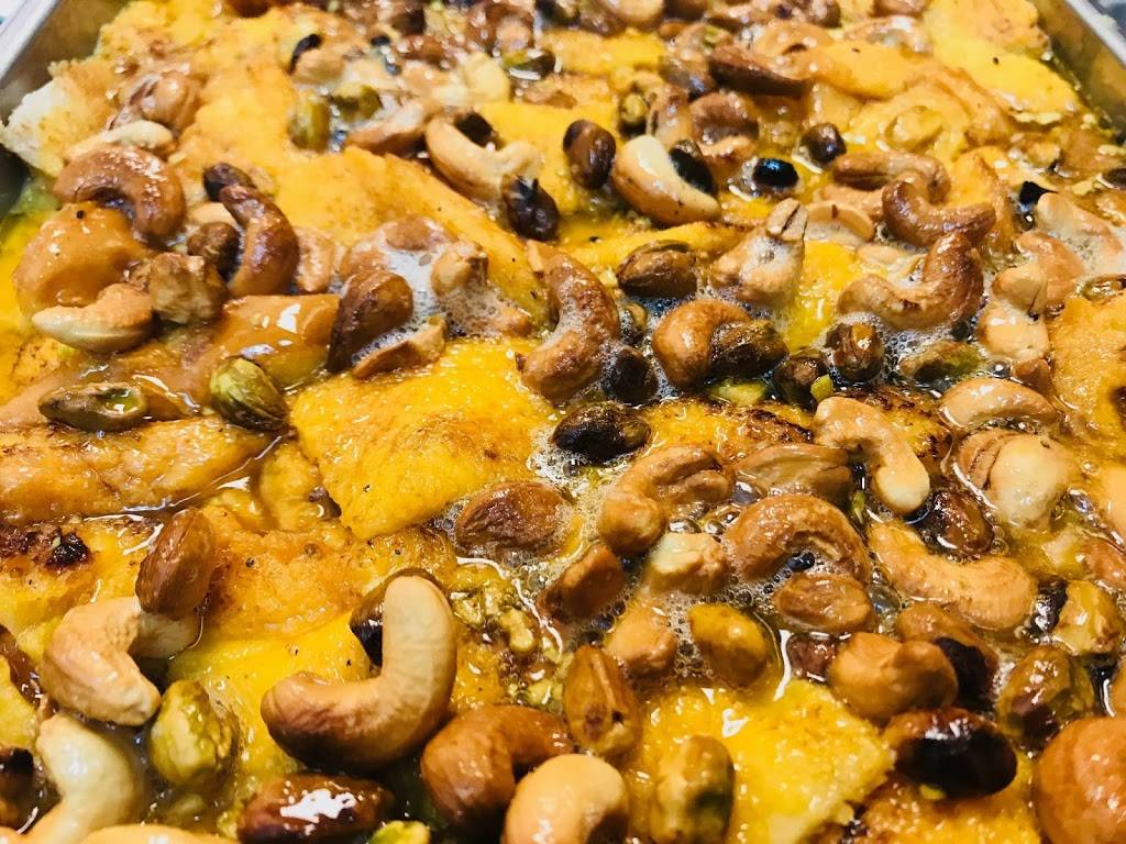 Ruchi Indian Cuisine | restaurant | 7205 Aurora Rd, Aurora, OH 44202, USA | 3305626446 OR +1 330-562-6446