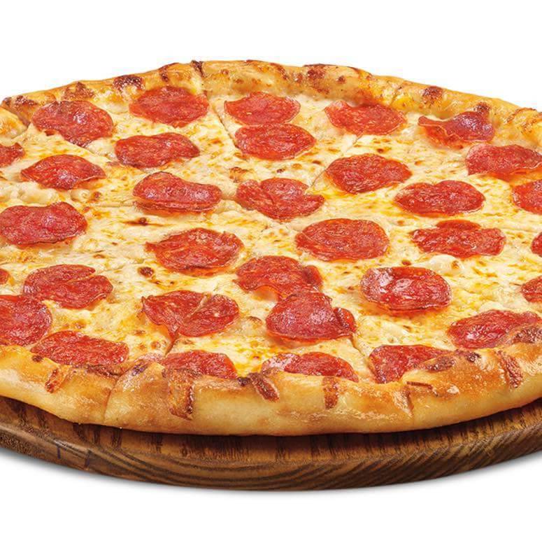 Hometown Pizza | restaurant | Teeswater, ON N0G 2S0, Canada | 5193926007 OR +1 519-392-6007