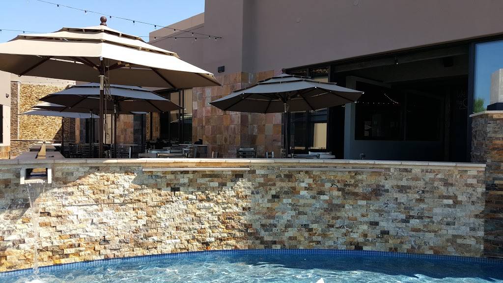 The Creek Patio Grill | restaurant | 28244 N Tatum Blvd, Cave Creek, AZ 85331, USA | 4805387910 OR +1 480-538-7910