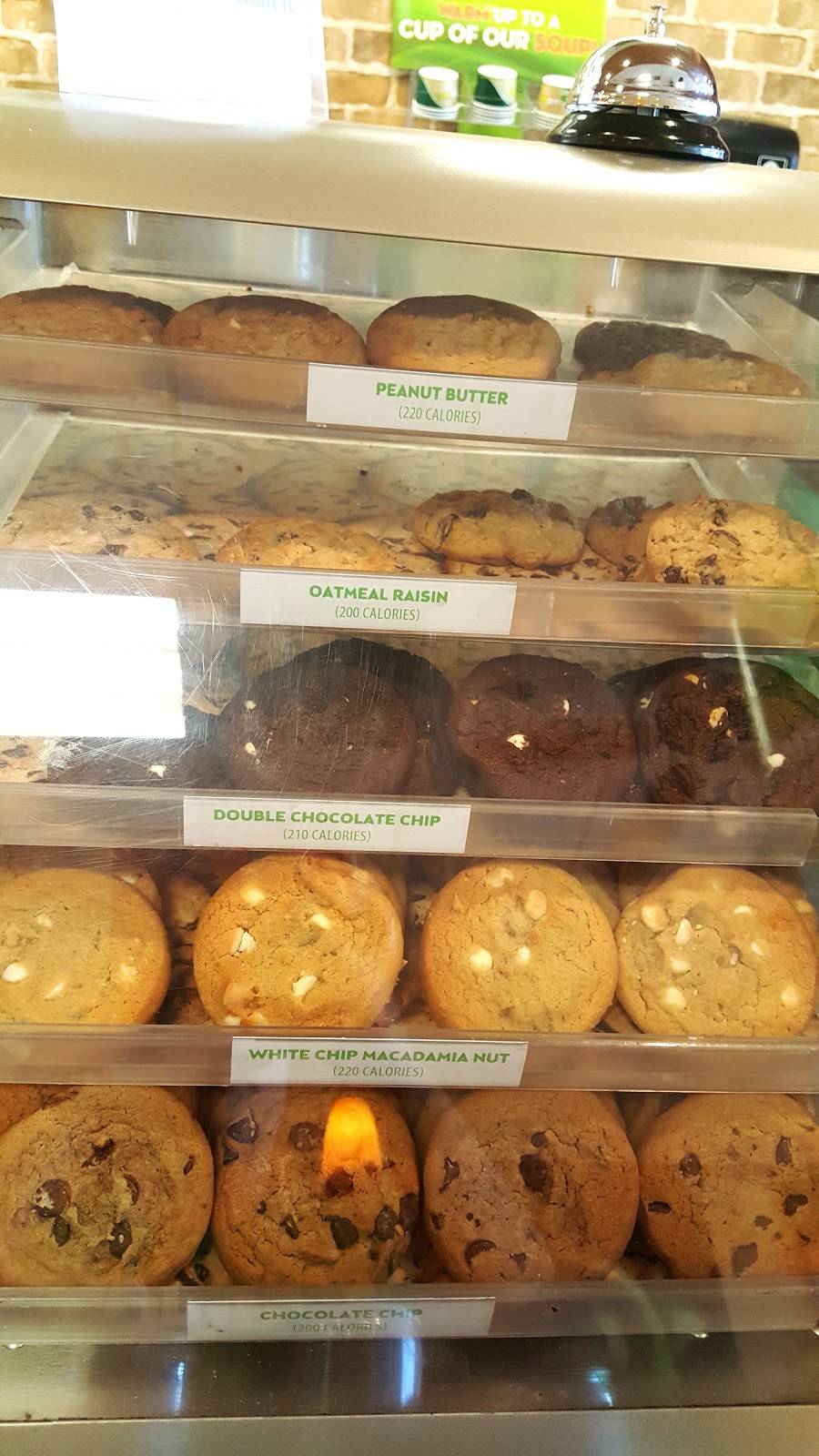 Subway Restaurants | restaurant | 19754 TX-249, Houston, TX 77070, USA | 2818906100 OR +1 281-890-6100