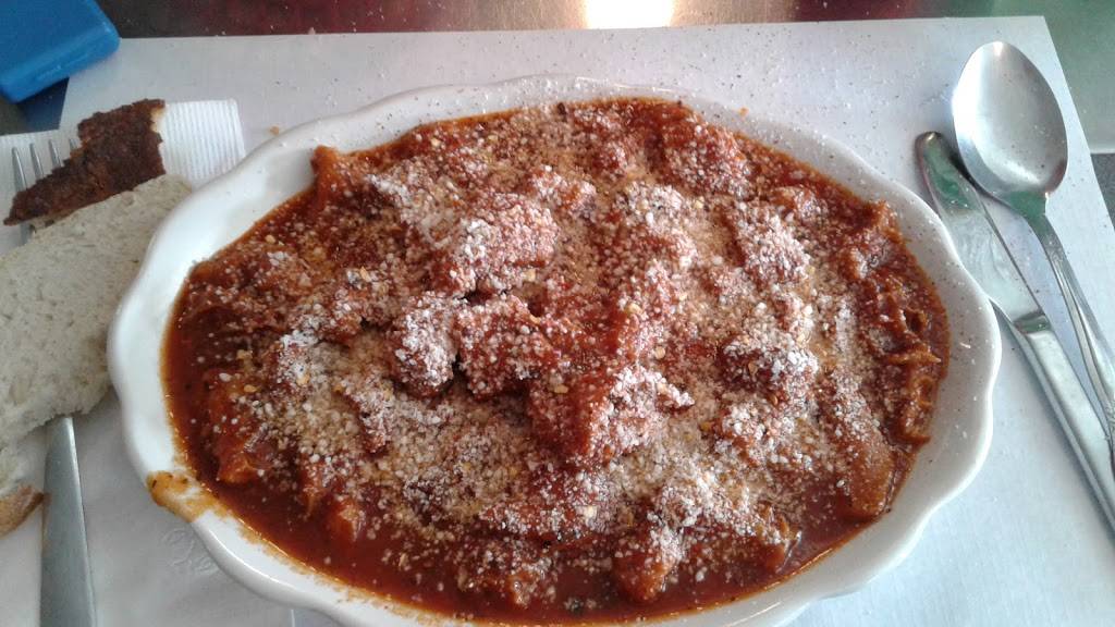 Rockys | restaurant | 190 Jay St, Rochester, NY 14608, USA | 5852329717 OR +1 585-232-9717