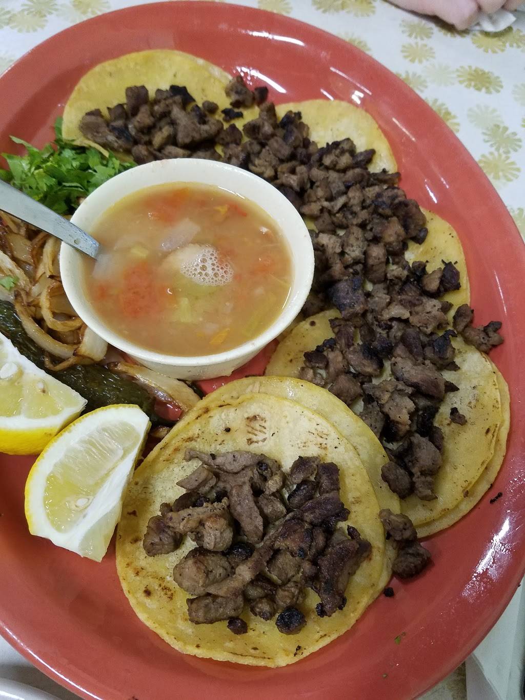 Original Taqueria Co | restaurant | 1907 Decker Dr, Baytown, TX 77520, USA | 2814276771 OR +1 281-427-6771