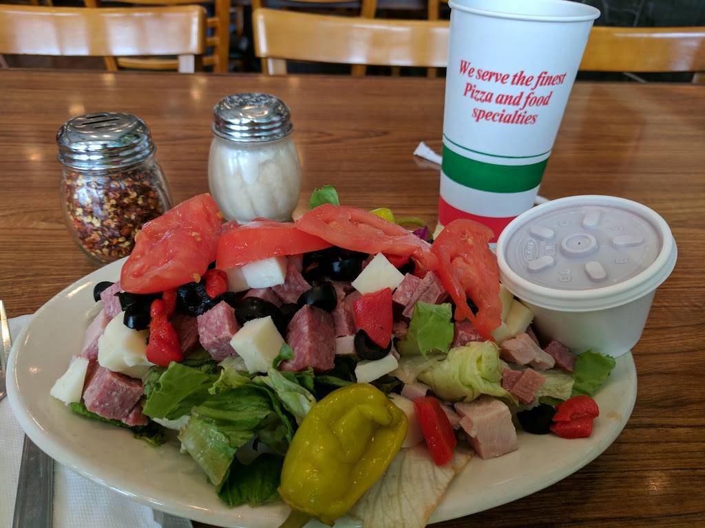 Joes Pizza Pasta Subs | restaurant | 1101 TX-114, Southlake, TX 76092, USA | 8174212482 OR +1 817-421-2482