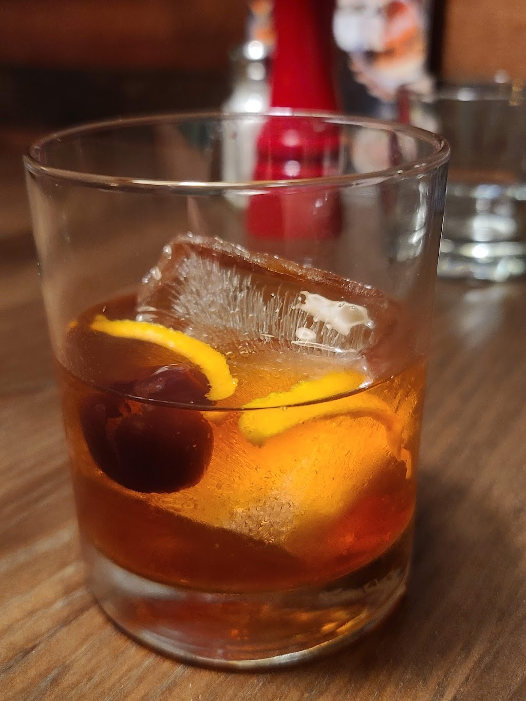 Thirsty Lion Gastropub - Preston Hollow | restaurant | 7859 Walnut Hl Ln Ste. 140, Dallas, TX 75230, USA | 2142728147 OR +1 214-272-8147