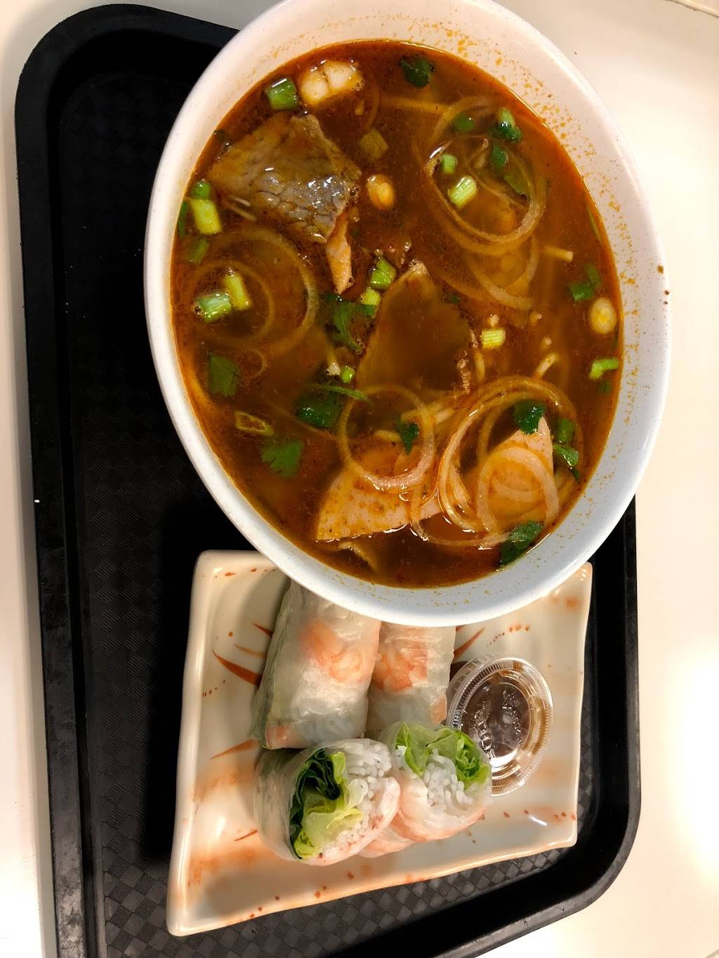 I Love Pho | restaurant | 2020 8th St, Coralville, IA 52241, USA | 3195300319 OR +1 319-530-0319