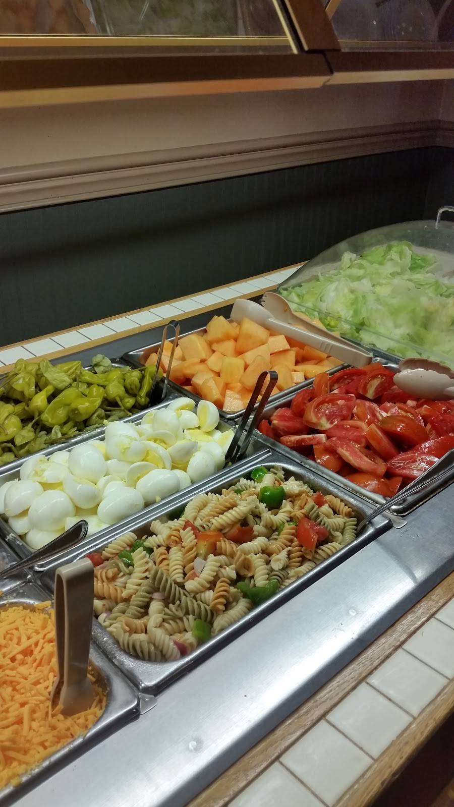 Majestic House Restaurant | restaurant | 208 US-62, Princeton, KY 42445, USA | 2703653009 OR +1 270-365-3009