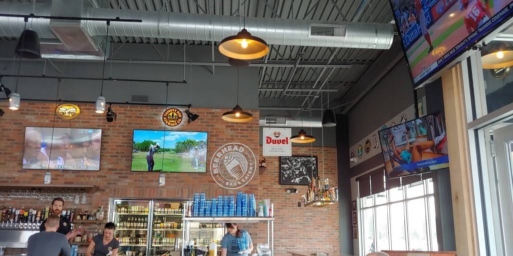 Pulp Juice and Smoothie Bar | restaurant | 1813 Nagel Rd, Avon, OH 44011, USA | 4406958653 OR +1 440-695-8653