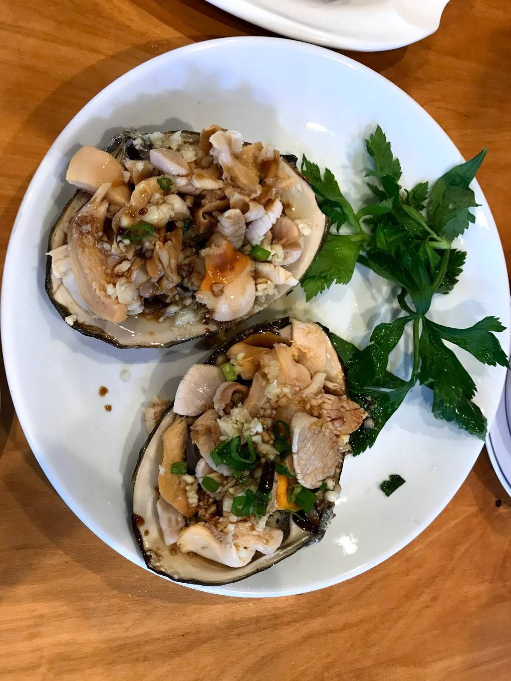 Wus Super Bowl | restaurant | 1301 200 Custer Rd #300, Plano, TX 75075, USA | 4693329503 OR +1 469-332-9503