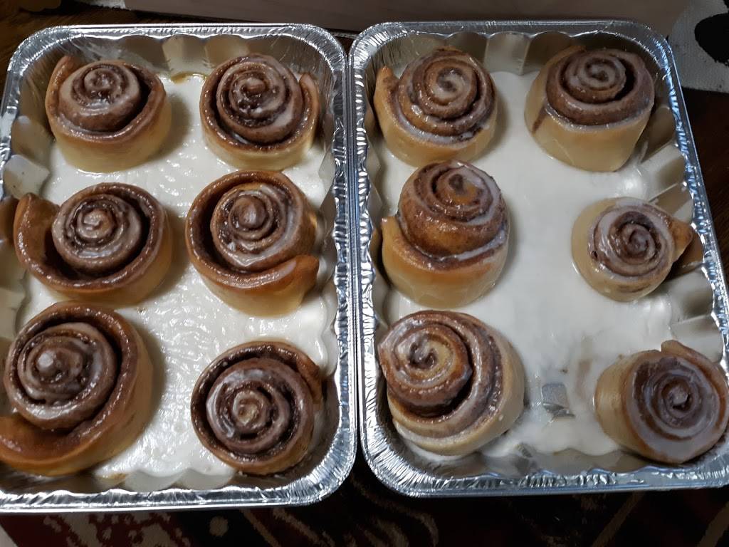 Luecks Barbecue & General Store | restaurant | 506 Main St, Grandview, MO 64030, USA | 8165992020 OR +1 816-599-2020