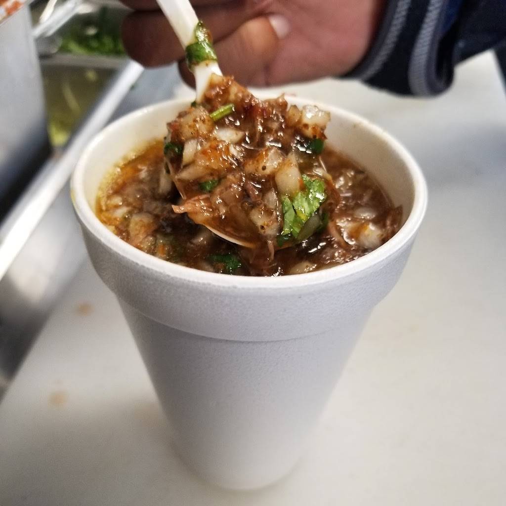 Pipirin | restaurant | 3315 Farnam St, Oakland, CA 94601, USA | 5109141095 OR +1 510-914-1095