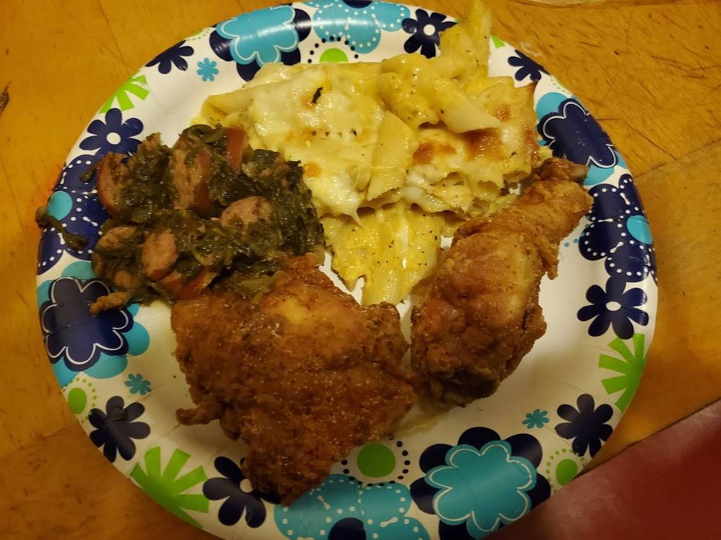 Chicos Tacos | restaurant | 1027 E 7th St, Long Beach, CA 90813, USA | 5623367008 OR +1 562-336-7008