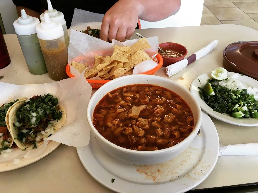 Taqueria Guadalajara | restaurant | 12226 Ranch Rd 620 N, Austin, TX 78750, USA | 5122199222 OR +1 512-219-9222