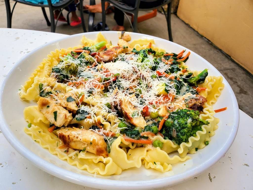 Olive Garden Italian Restaurant | meal takeaway | 3220 Buford Dr, Buford, GA 30519, USA | 6785461778 OR +1 678-546-1778