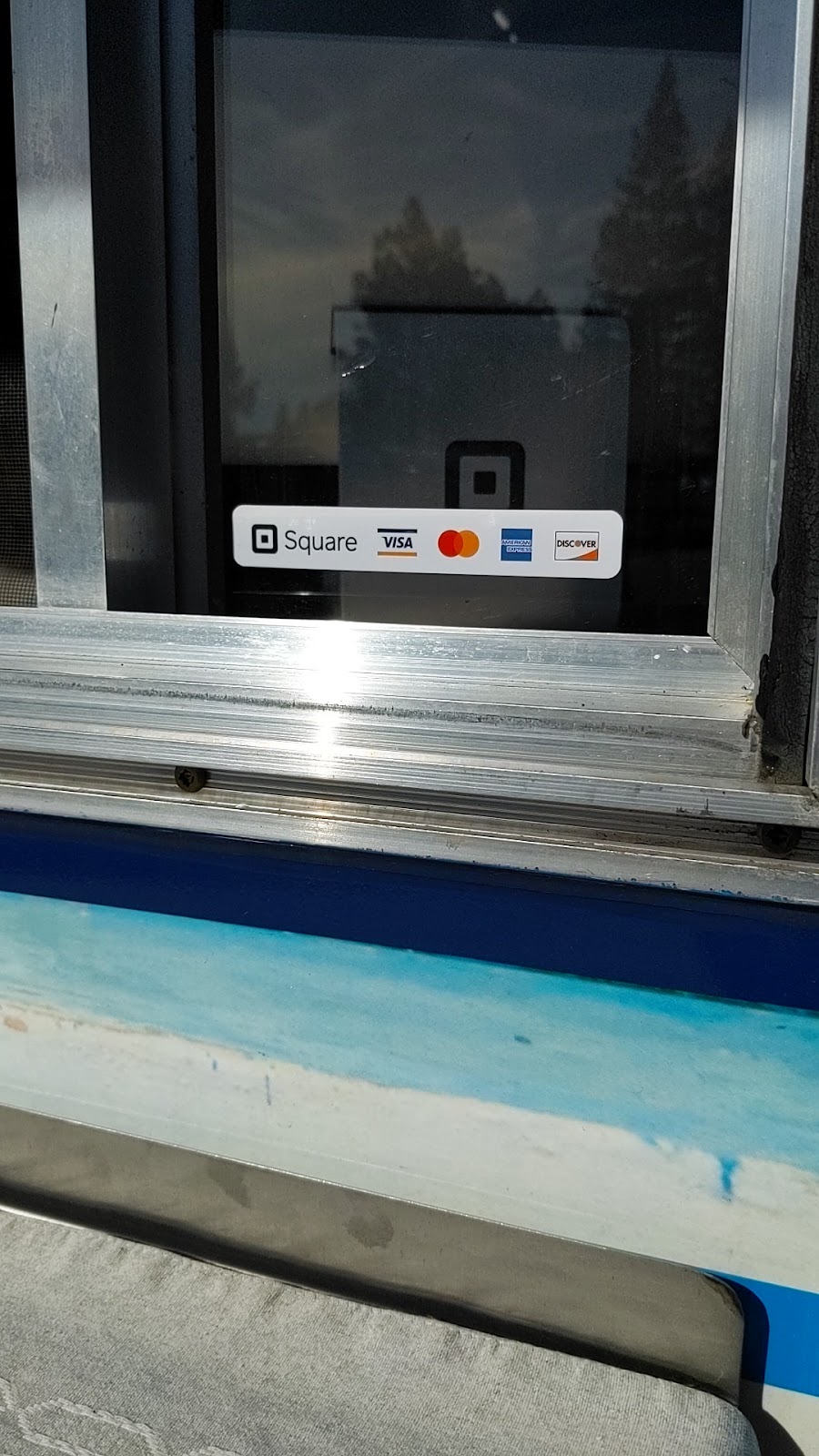 Mykonos Gyros | restaurant | 1600 Arden Way Shell Parking Lot, 1600 Arden Way, Sacramento, CA 95815, USA | 9168370085 OR +1 916-837-0085