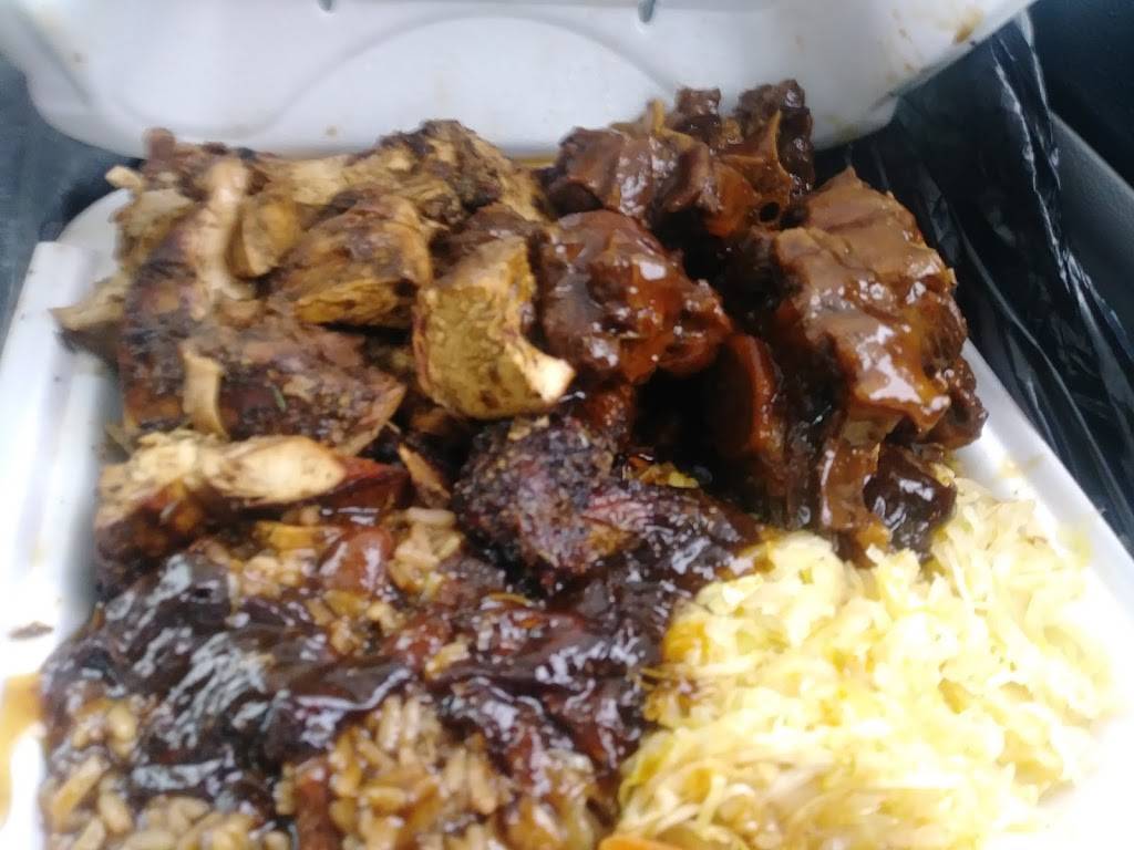 Pepperpot | restaurant | 4120 W Capitol Dr, Milwaukee, WI 53216, USA | 4146287032 OR +1 414-628-7032